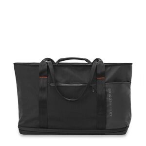 Briggs & Riley ZDX EXTRA LARGE TOTE